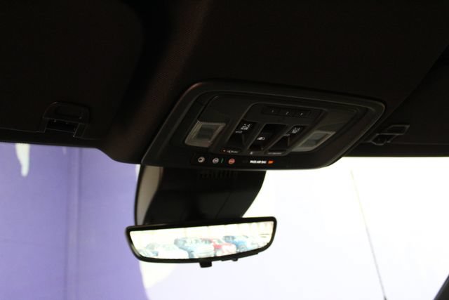 New 2026 Chevrolet Silverado 2500 High Country w/ Technology Package AWD/4WD image 21