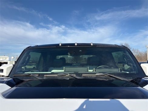 Used 2023 GMC Hummer EV Edition 1 image 25