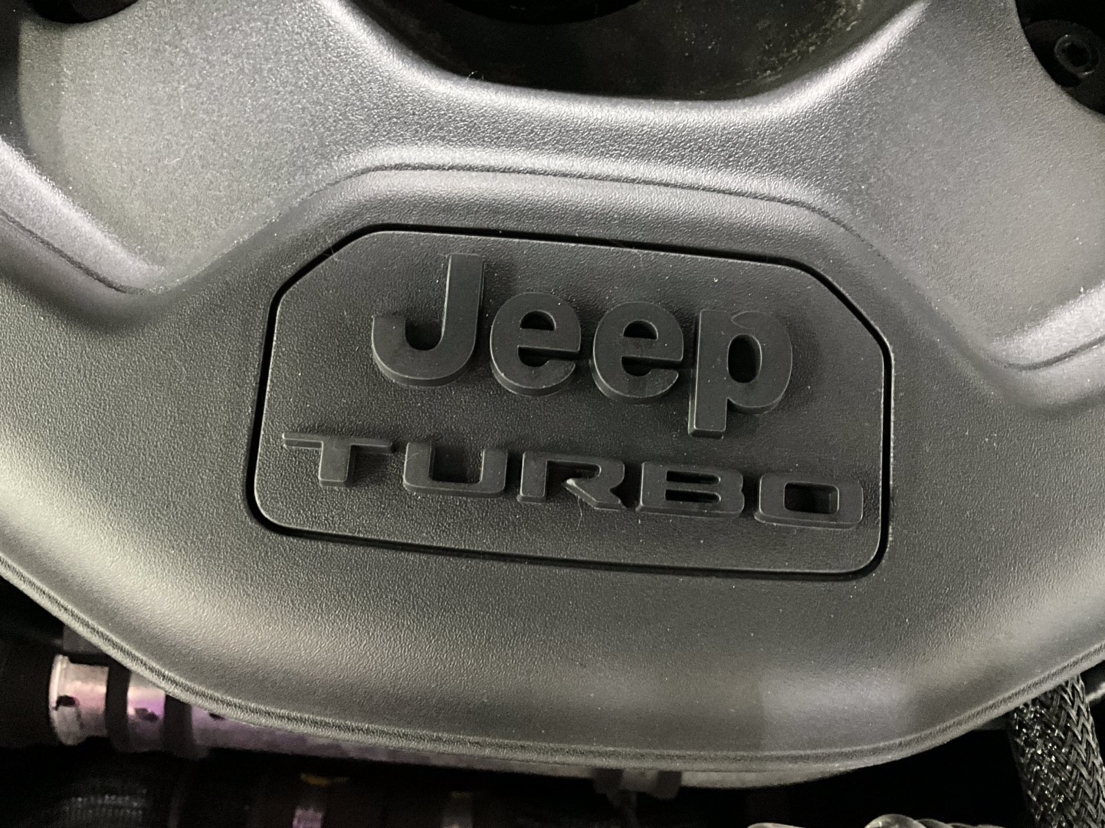 Used 2022 Jeep Grand Cherokee Limited 4xe w/ Luxury Tech Group II AWD/4WD image 31