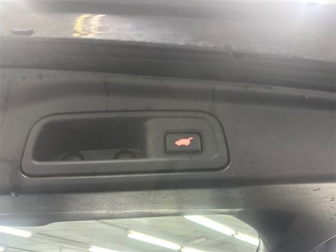 Used 2019 Honda Pilot Touring image 21