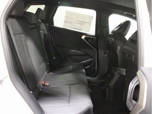 Used 2025 BMW X3 xDrive30i w/ Convenience Package image 17