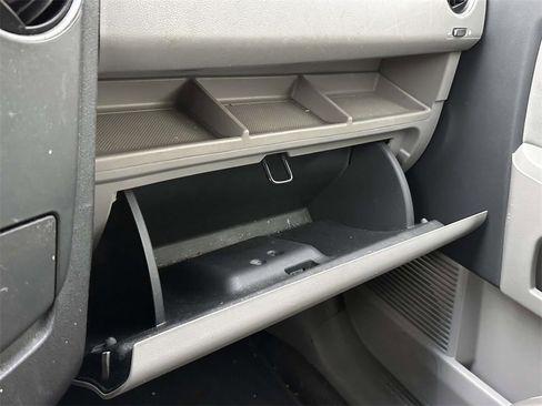 Used 2012 Honda Pilot EX image 23