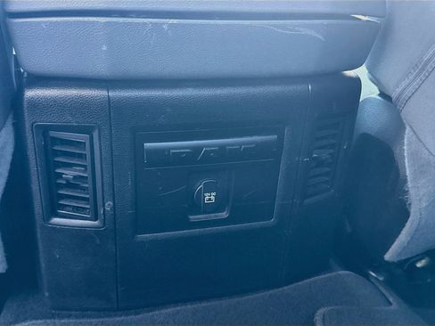 Used 2018 RAM 1500 Big Horn AWD/4WD image 26