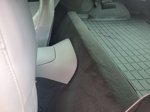 Used 2005 Chevrolet Corvette Coupe w/ Preferred Equipment Group image 14