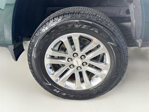 Used 2015 GMC Canyon SLT RWD image 31