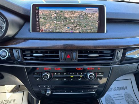 Used 2015 BMW X5 sDrive35i image 27
