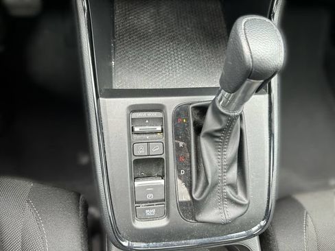 Used 2024 Honda CR-V EX image 21