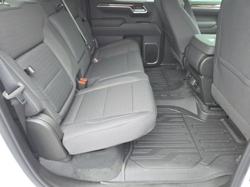 New 2026 GMC Sierra 1500 Elevation w/ X31 Off-Road Package image 24