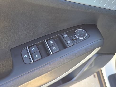 New 2025 Kia Soul LX image 20