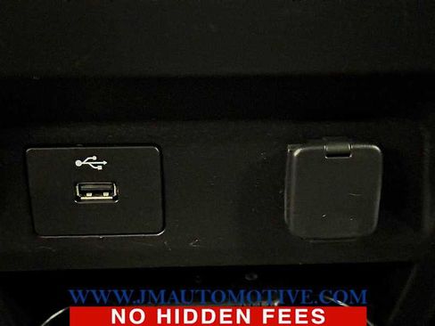 Used 2020 Ford F250 XL AWD/4WD image 34