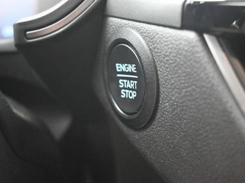 Used 2025 Ford Escape Active AWD/4WD image 21