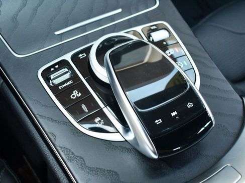 Used 2020 Mercedes-Benz C 63 AMG S image 61