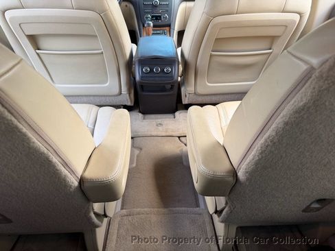 Used 2012 Buick Enclave Leather FWD image 72