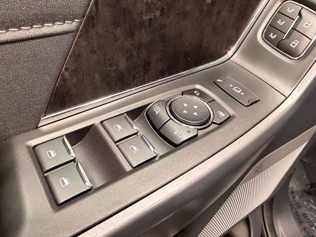 Used 2023 Ford F250 Lariat w/ Lariat Ultimate Package AWD/4WD image 29