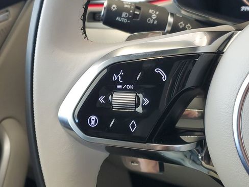 New 2026 Jaguar F-PACE R-Dynamic S image 17