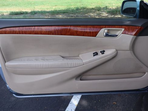 Used 2008 Toyota Solara SE image 23