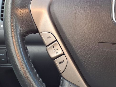 Used 2008 Honda Pilot EX-L image 14