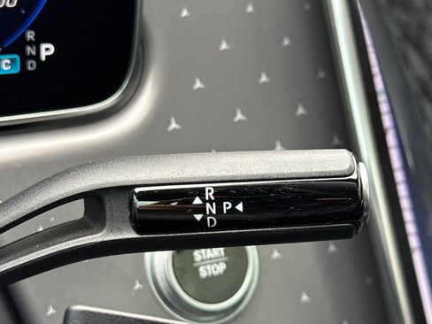 Certified 2023 Mercedes-Benz EQE 350+ 4MATIC Sedan image 22