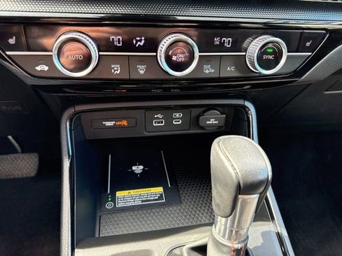 Used 2023 Honda CR-V Sport Touring image 19