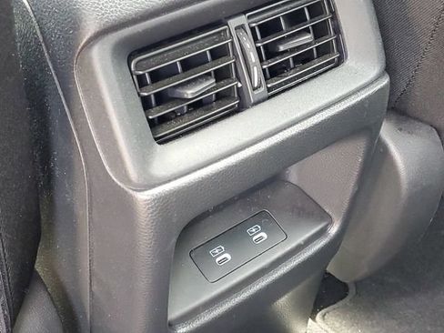 Used 2024 Honda CR-V Sport image 28