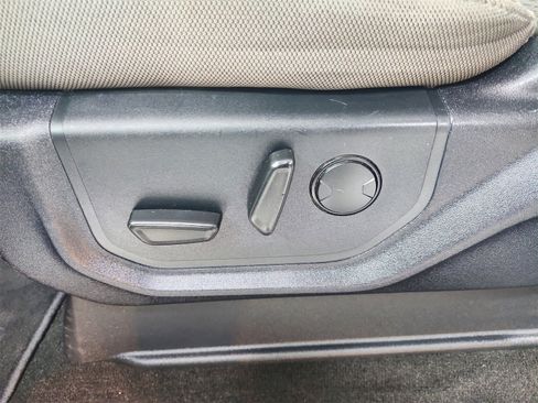 Used 2019 Ford F150 XLT w/ Equipment Group 302A Luxury image 20