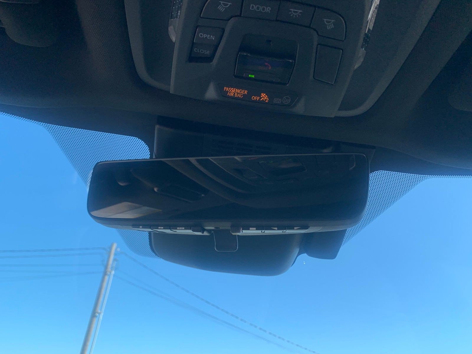 Used 2026 Toyota bZ FWD image 19