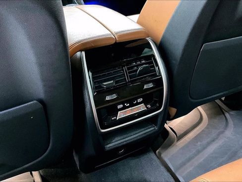 Used 2019 BMW X5 xDrive40i image 31