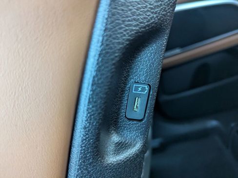 Certified 2025 Kia Telluride SX X-Line image 22