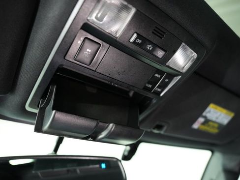 Used 2016 Toyota Tacoma TRD Sport w/ Premium & Technology Package image 47