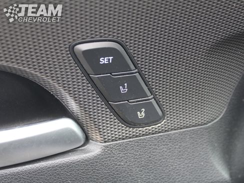 Used 2020 Hyundai Santa Fe Limited AWD/4WD image 11