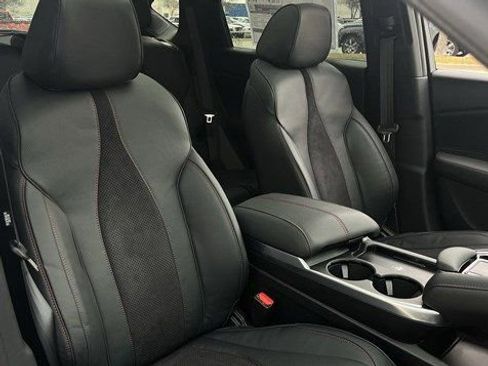 New 2026 Acura RDX A-Spec image 31