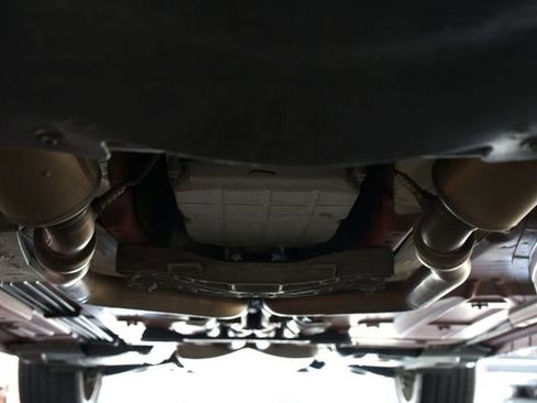 Used 2007 Dodge Charger R/T w/ Road/Track Performance Group image 4