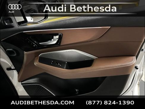 Used 2022 Acura MDX SH-AWD w/ Technology Package image 33