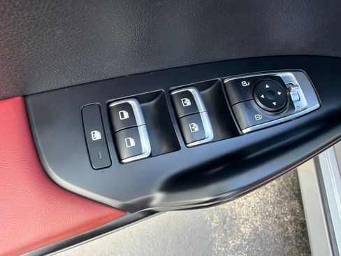 Used 2023 Kia K5 GT-Line AWD/4WD image 18