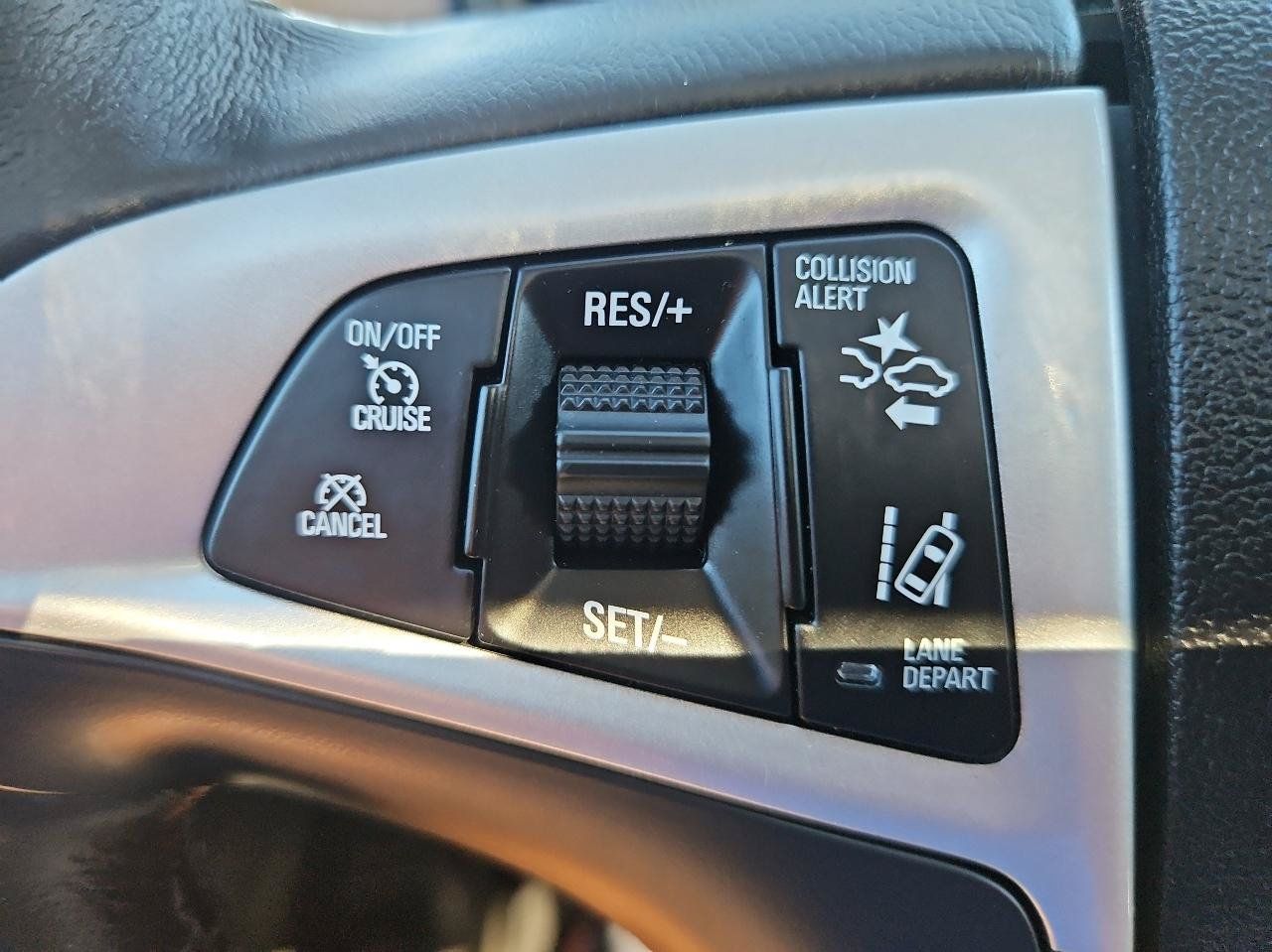 Used 2014 GMC Terrain SLT AWD/4WD image 30