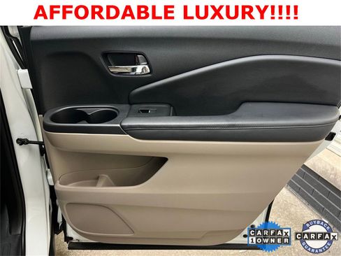 Used 2020 Honda Pilot Touring image 33