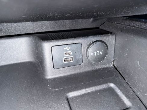 Used 2024 Ford Escape Active w/ Cold Weather Package image 32