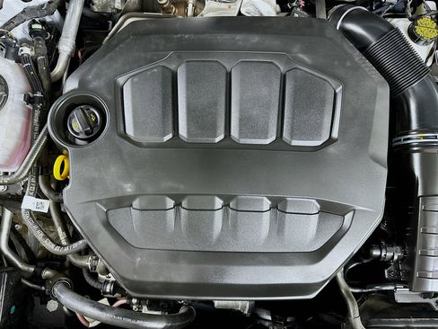 Used 2024 Audi A3 2.0T Premium image 33