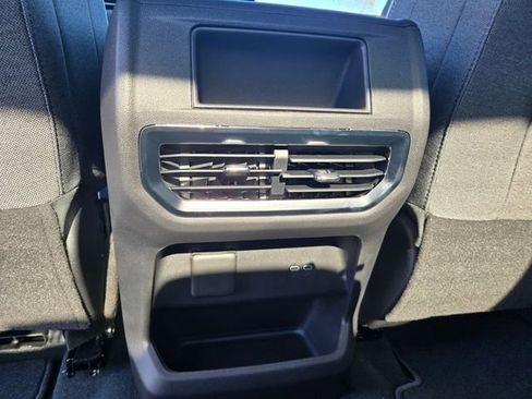 New 2026 GMC Sierra EV Elevation image 15