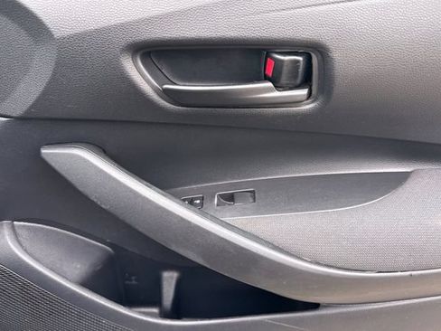 Used 2024 Toyota Corolla LE FWD image 21