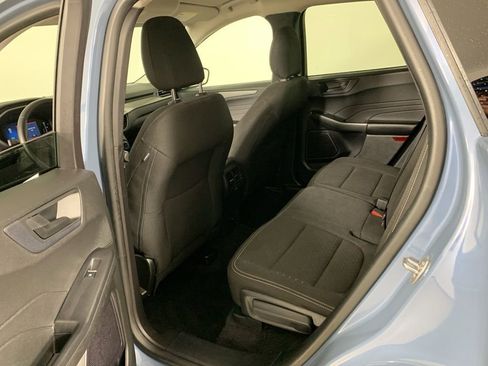 Used 2023 Ford Escape Active FWD image 30