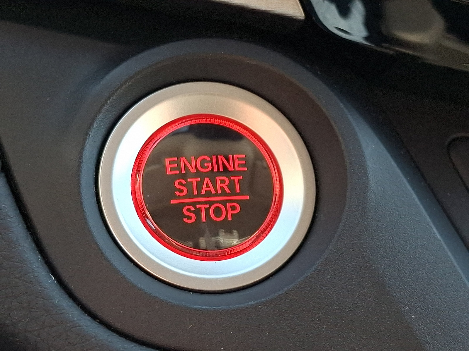Certified 2026 Honda Odyssey EX-L image 28