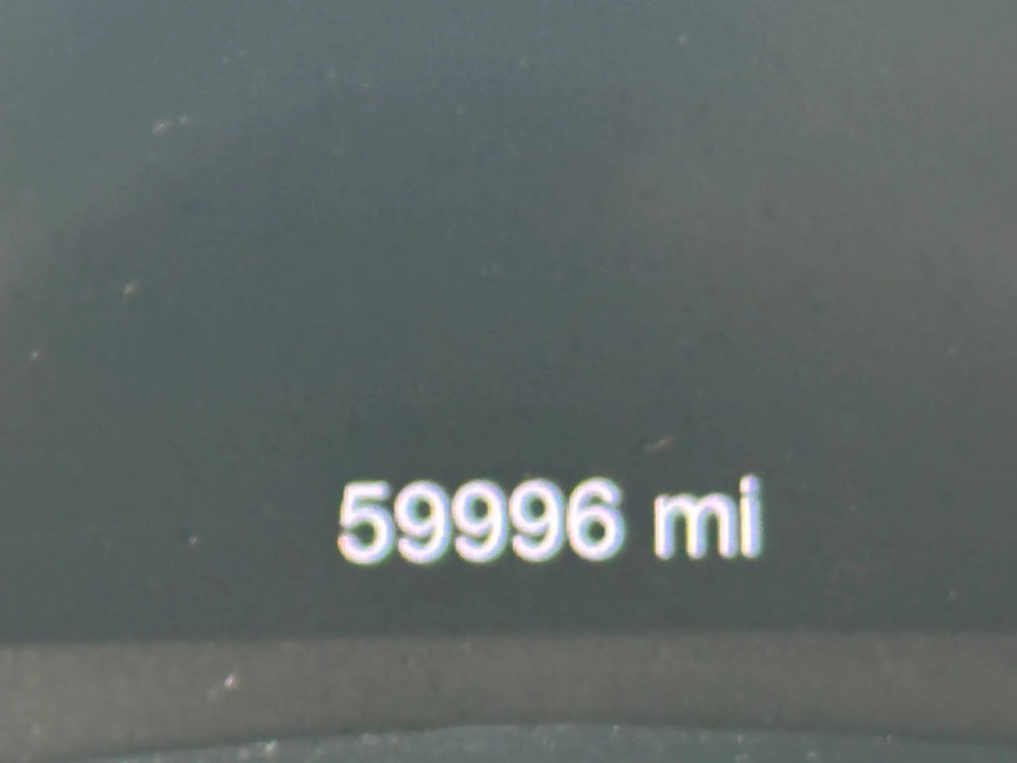 Used 2019 Jeep Grand Cherokee Overland AWD/4WD image 18