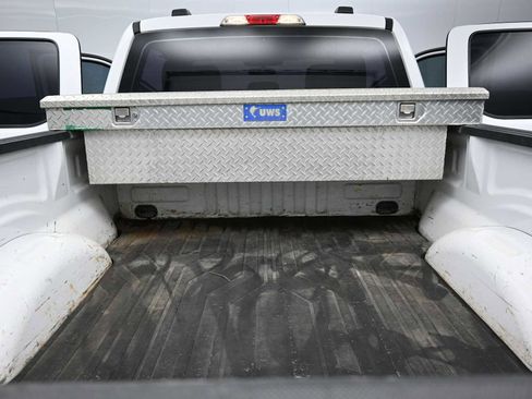 Used 2021 Ford F150 XL w/ Equipment Group 101A High image 14