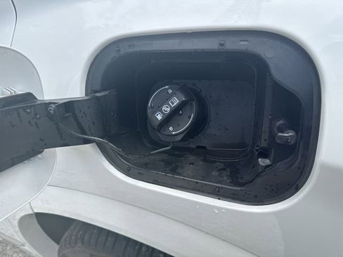 Used 2023 Hyundai Santa Fe Calligraphy AWD/4WD image 47
