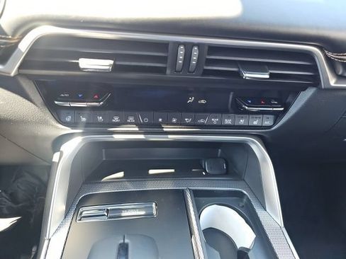 New 2026 MAZDA CX-90 3.3 Turbo S w/ Premium Package AWD/4WD image 26