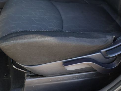 Used 2021 Mitsubishi Outlander Sport LE image 39