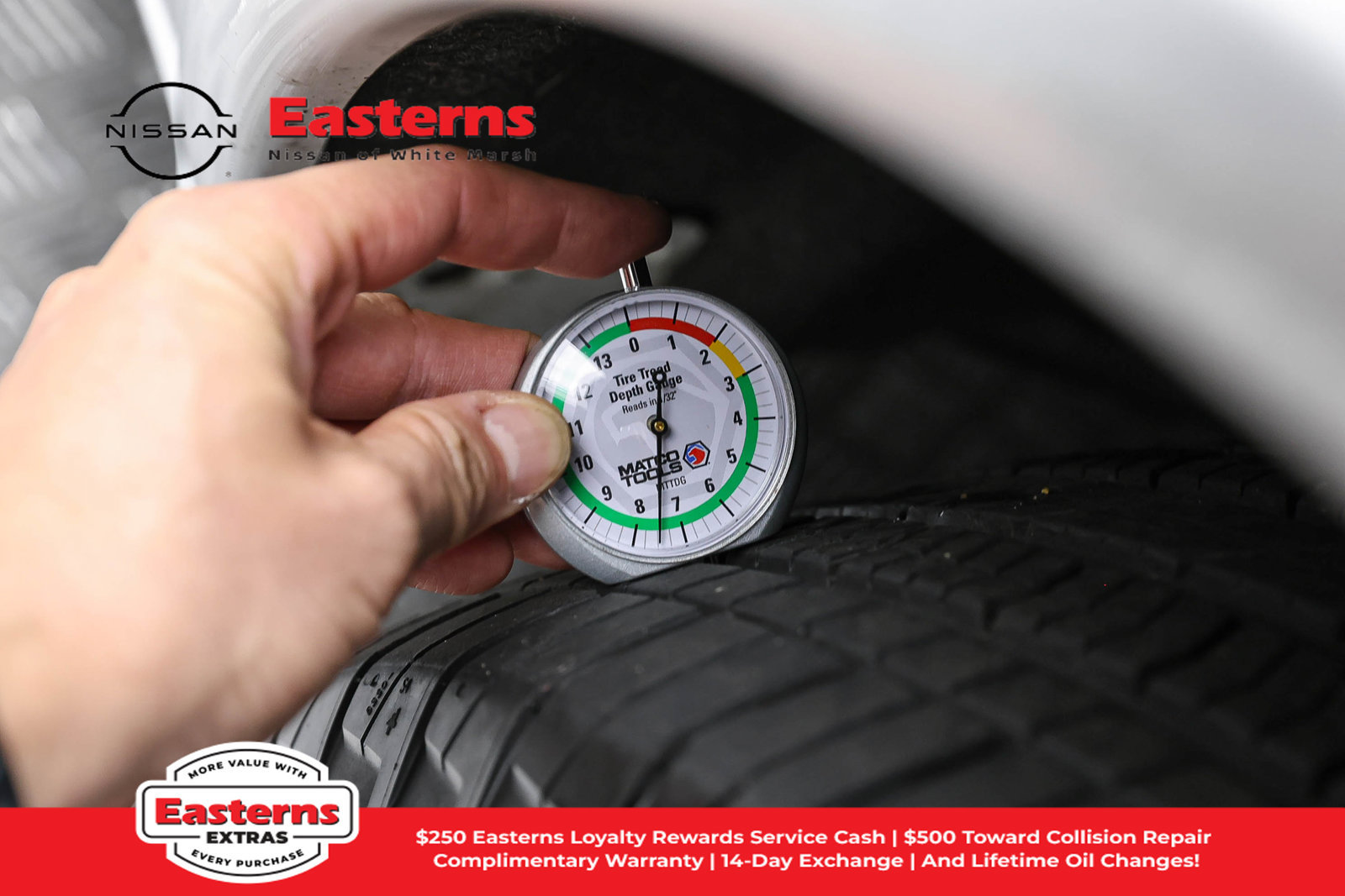 Used 2025 Dodge Durango GT RWD image 25