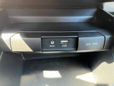 Used 2019 Kia Rio S FWD image 31