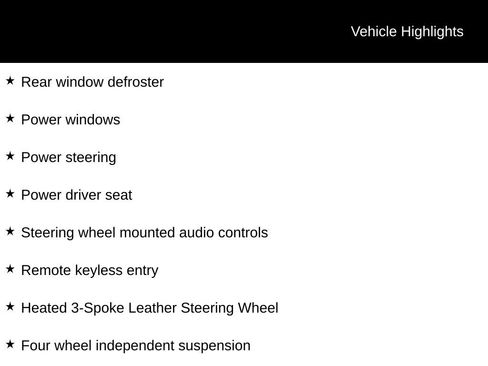 Used 2024 Toyota RAV4 XLE w/ Convenience Package image 20